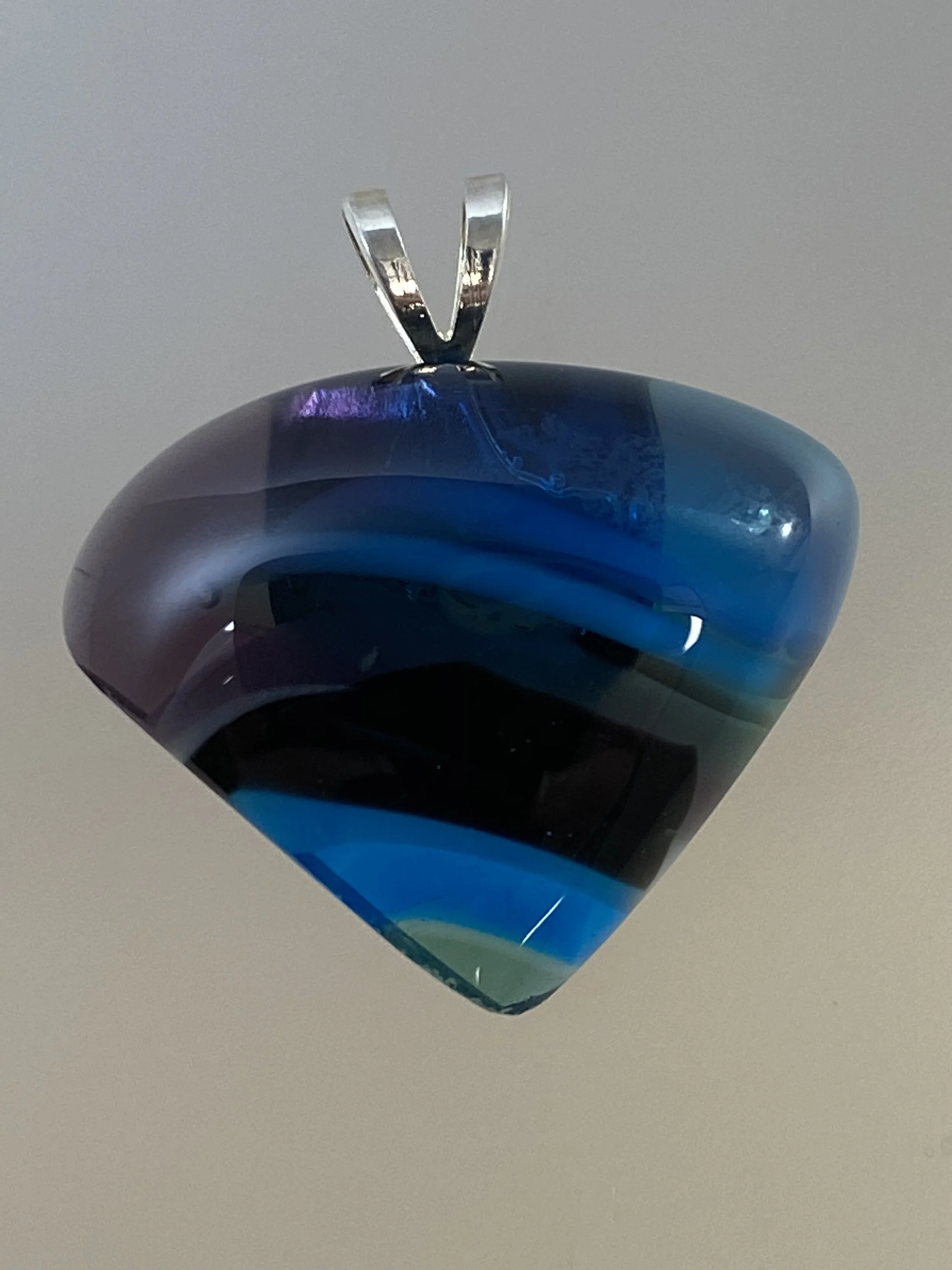 A379AFEF-DD5F-4451-BA2D-4A63F39188CC