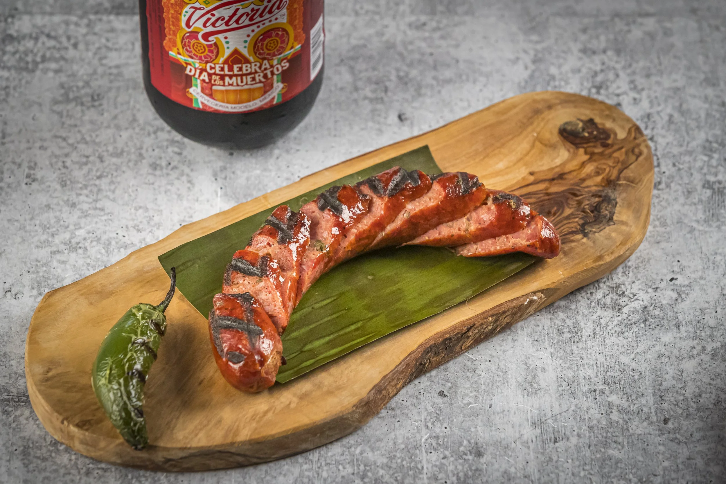 THE FAJITAS — Eat Fajitas Fort Worth Fajita & Margarita Delivery