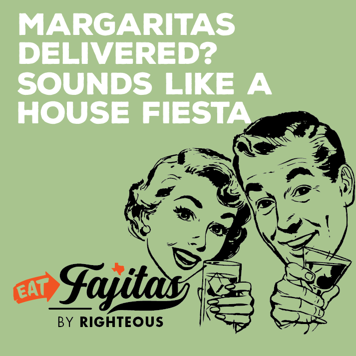 RF25_ef_Fajitas_couple_1.png