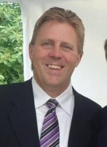 Craig Waters