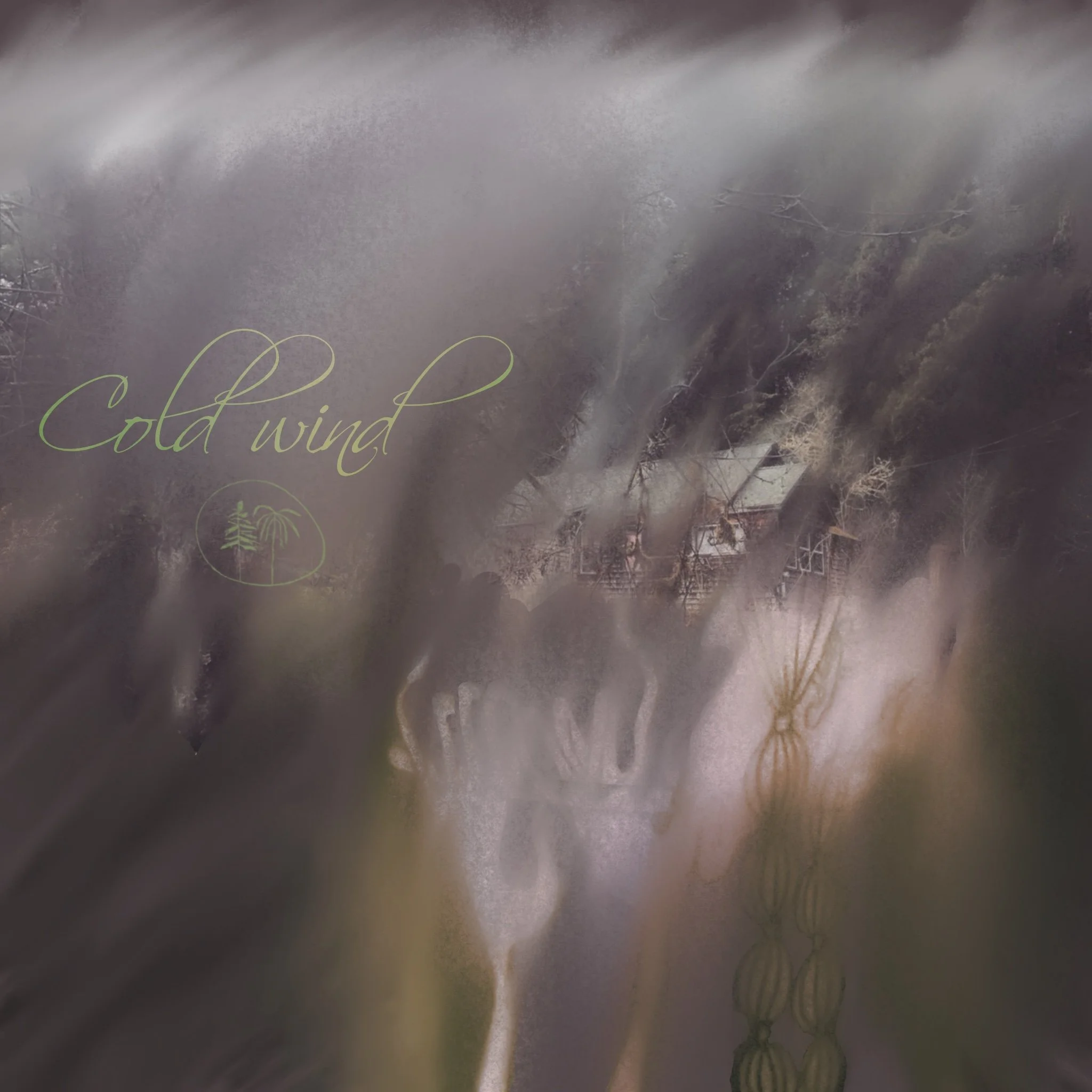 Arcata, California, February 2018