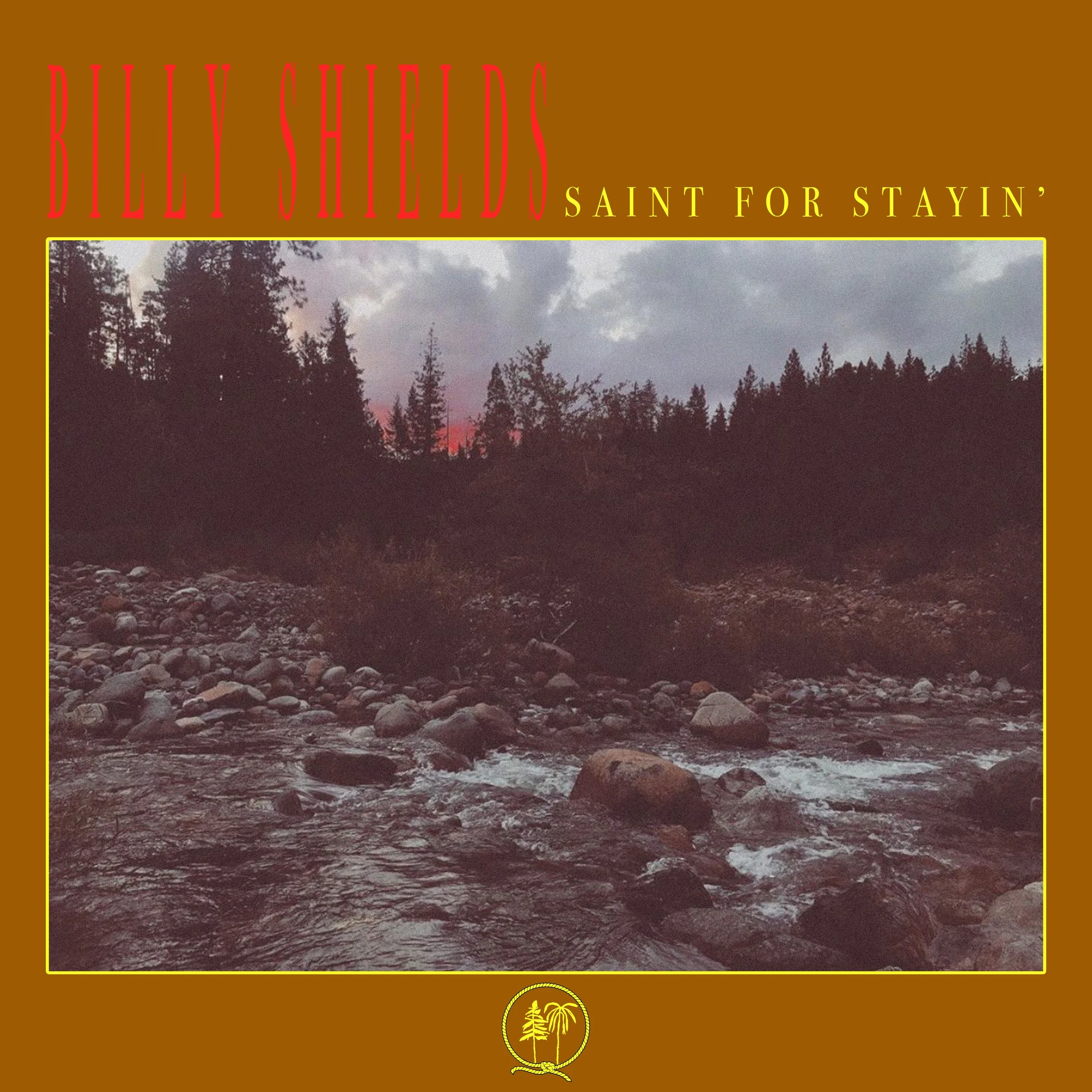 3. Mount Shasta, California, July 2019 | Released May 2023