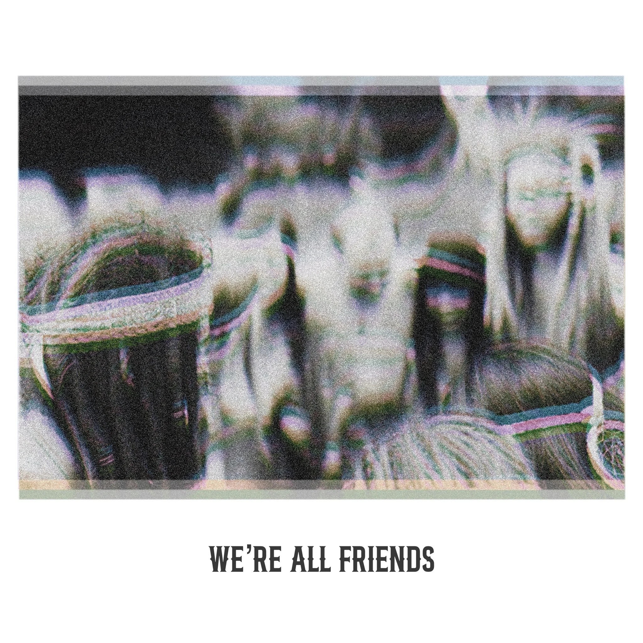 "Wedstock" - Emily and Alvaro's Wedding, Kaupo, Maui, Hawaii, December 2016