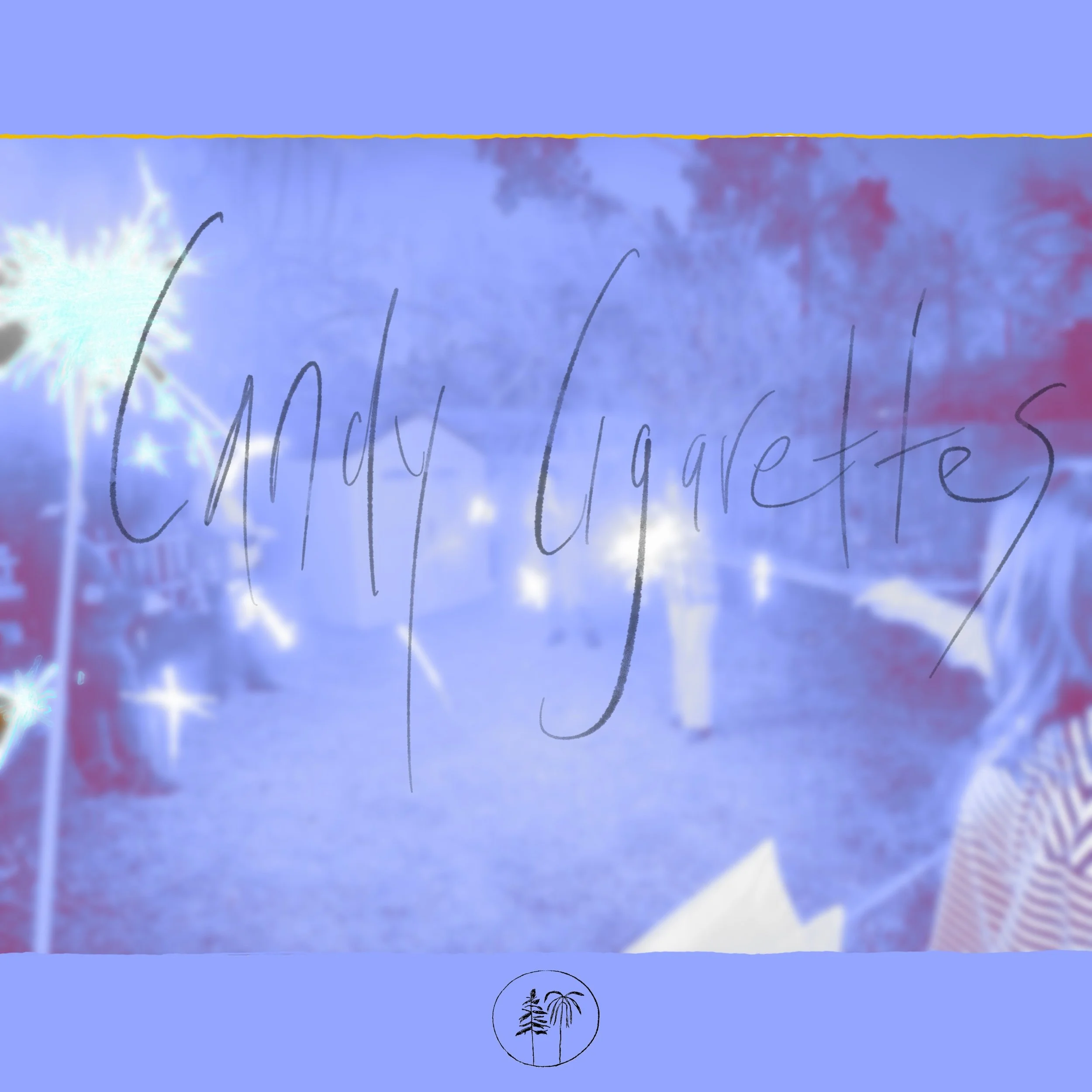 Zach's House, Austin, TX, January 2026