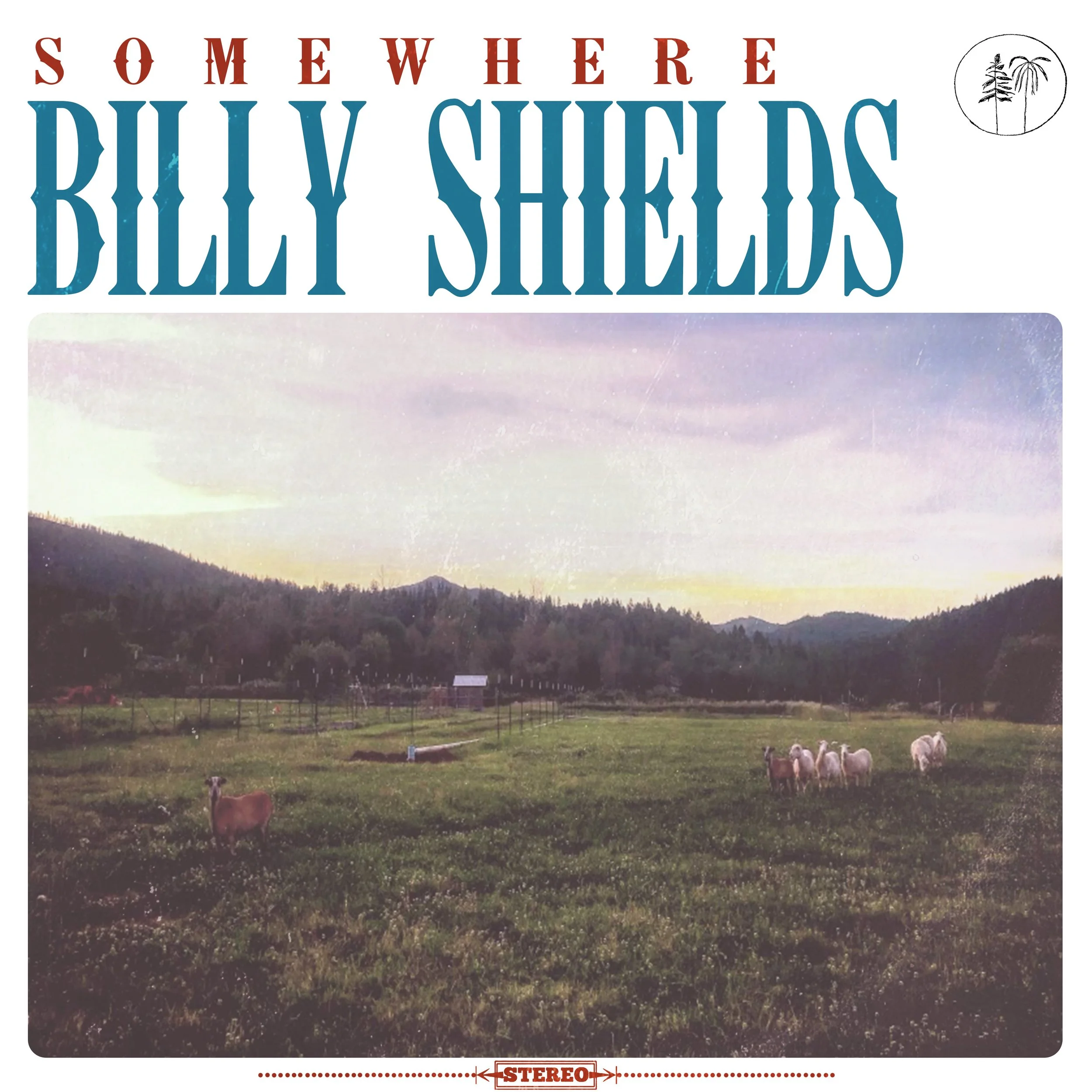 2. Alter Farms, Grants Pass, Oregon, June 2019 | Released December 2022