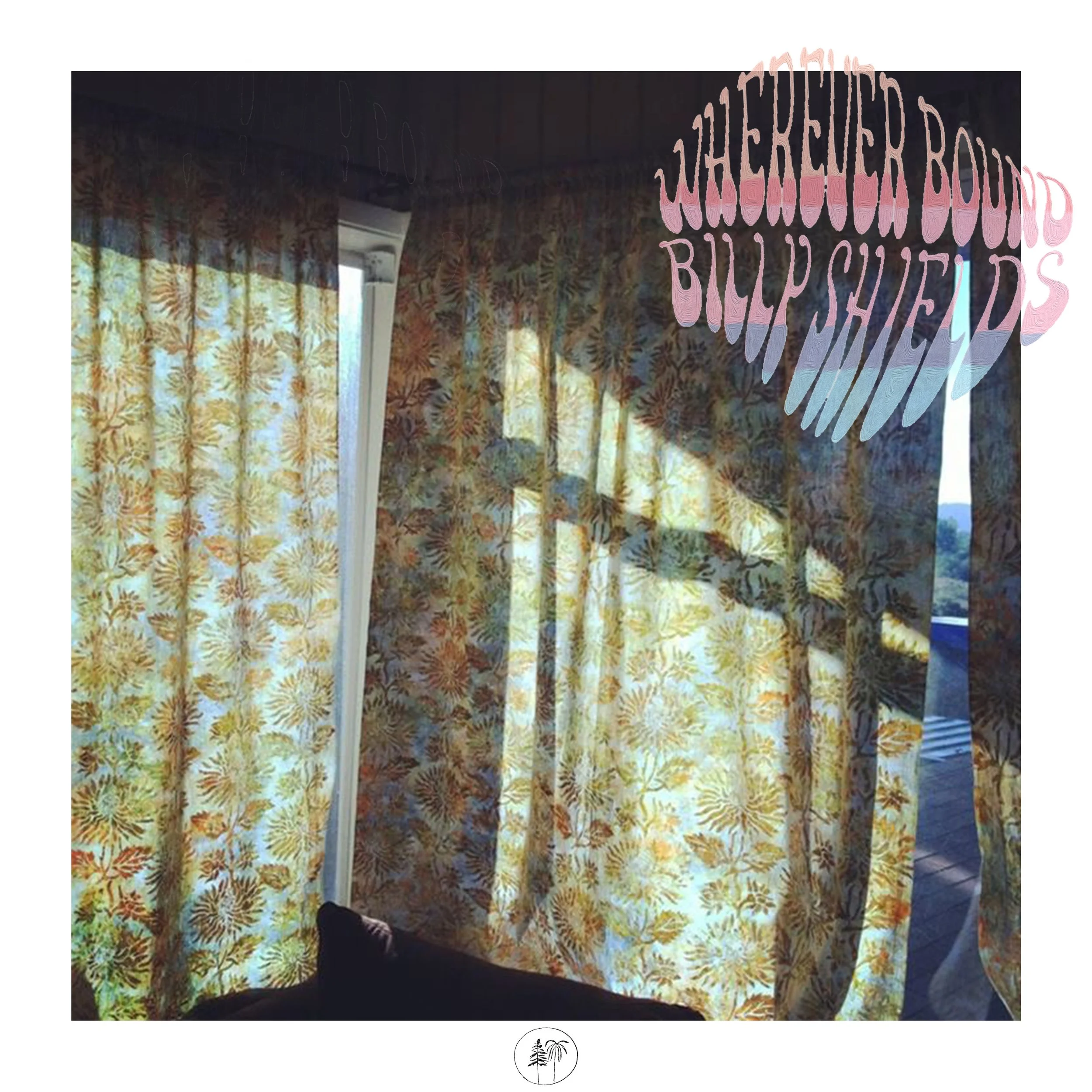 El Cariso Village, Cleveland National Forest, California, January 2012