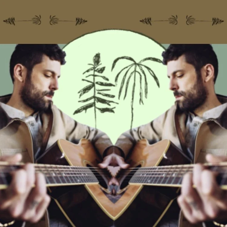 Austin, Texas, May 2025 | Photo by Edword Love