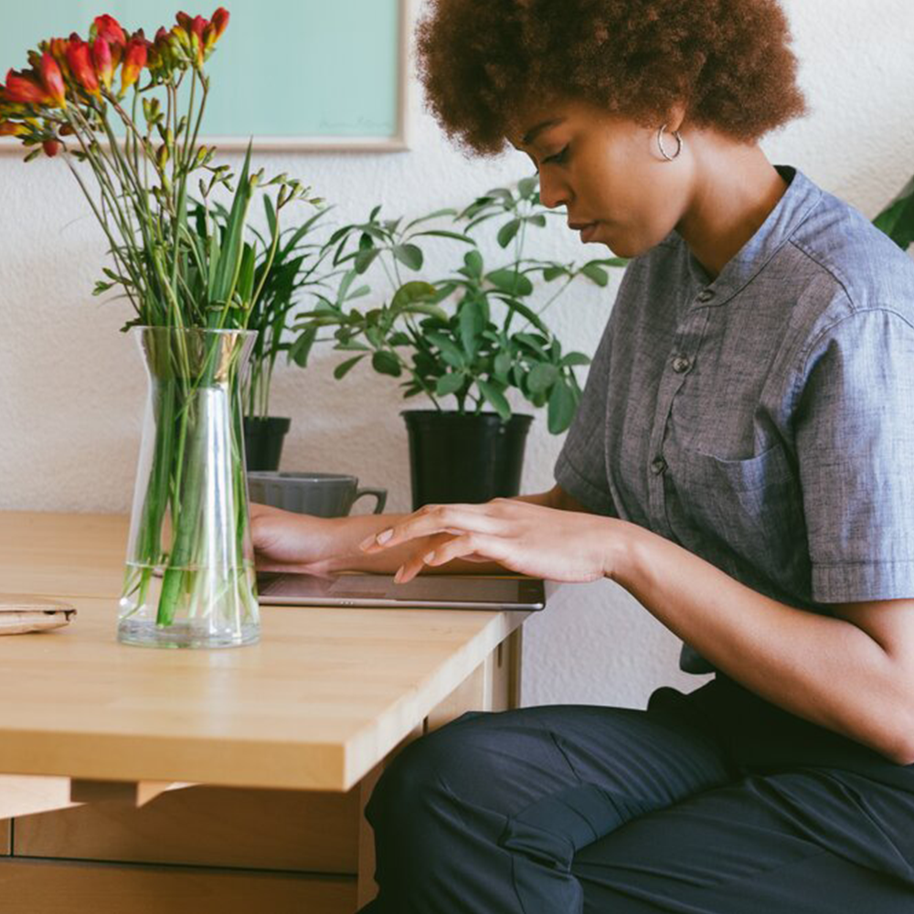 Here's How To Actually Help Your Team Work Well From Home (Yes, It's Possible)