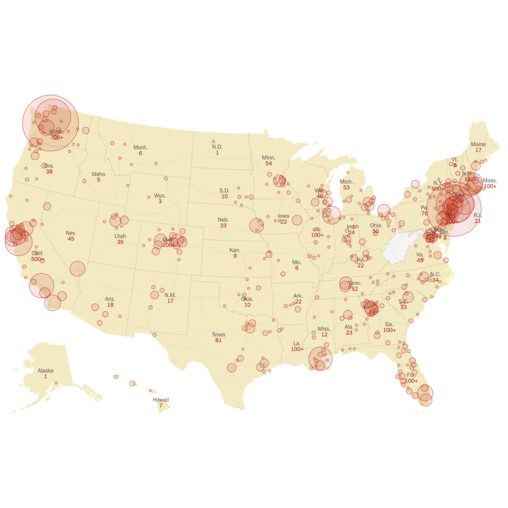 Pacing Yourself At Work In The Age Of Coronavirus