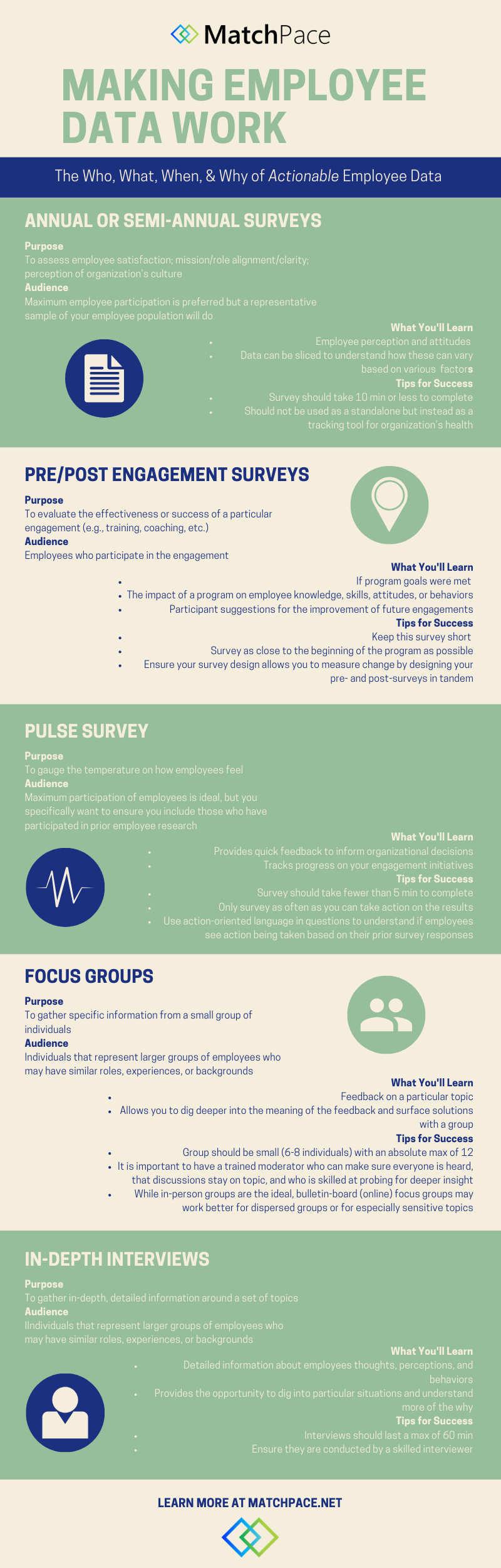 Employee Data Infographic.png