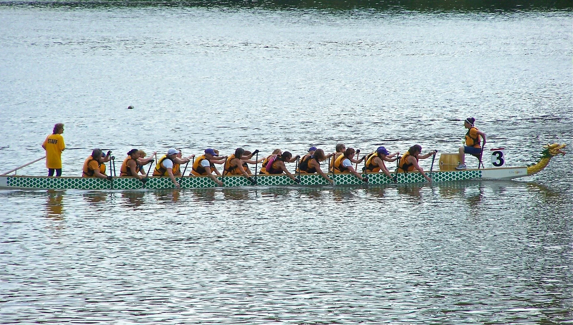 Is MatchPace All It's Cracked Up To Be?