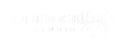 Jodi Rose Studio