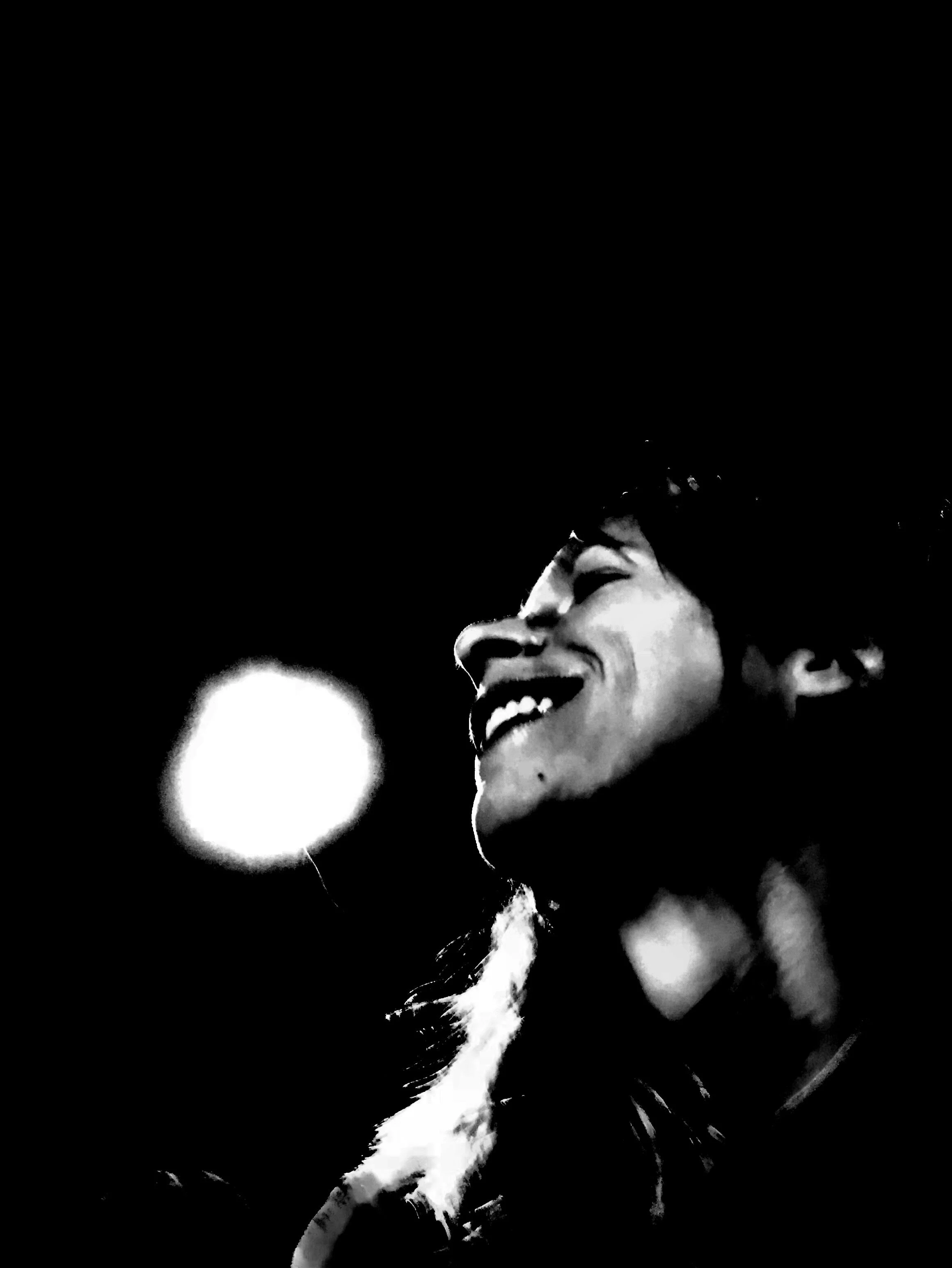 KY smile bw.jpg