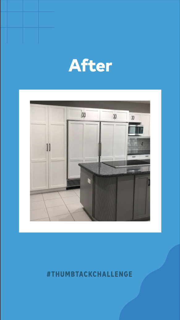 Screen Shot 2022-03-08 at 8.04.24 PM.png