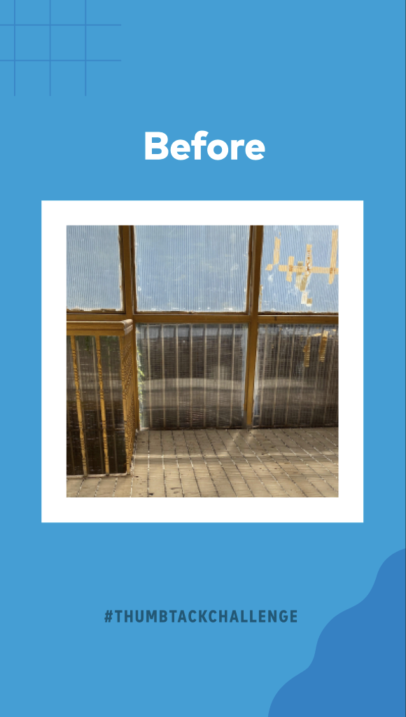 Screen Shot 2022-03-08 at 8.03.54 PM.png