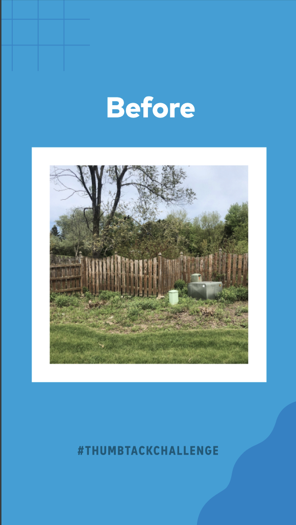 Screen Shot 2022-03-08 at 8.04.30 PM.png