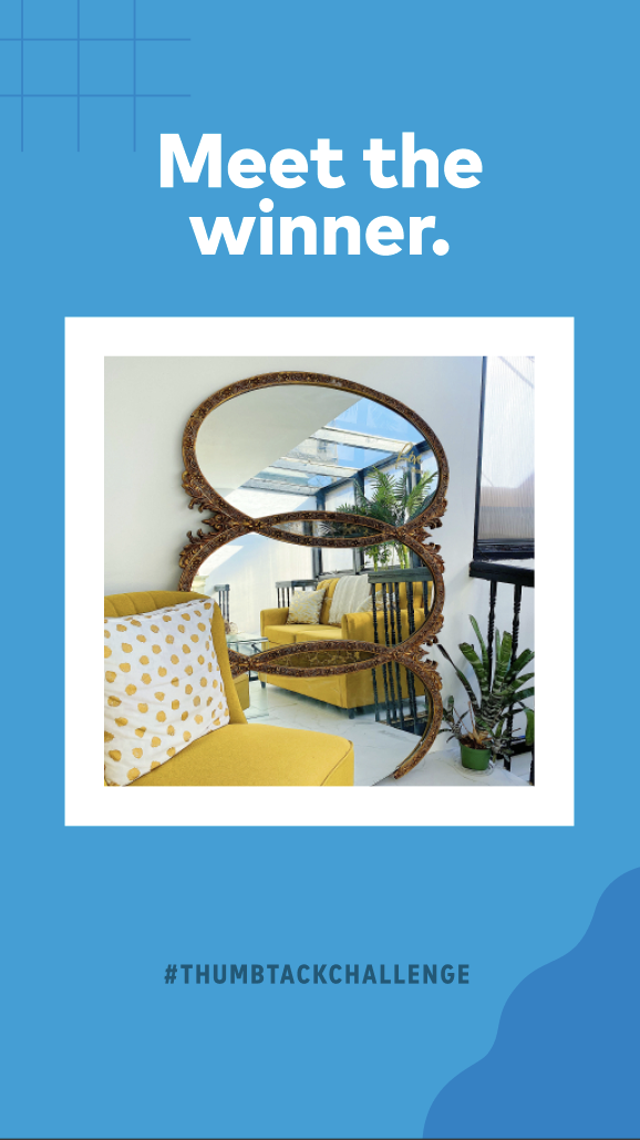 Screen Shot 2022-03-08 at 8.03.46 PM.png