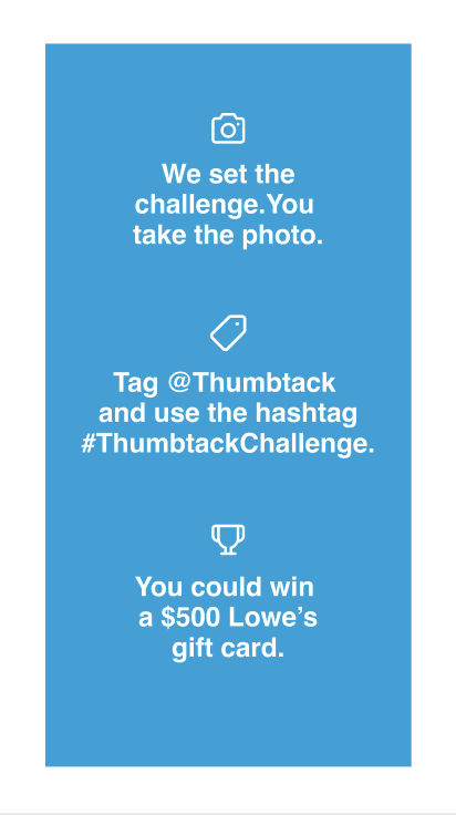 Screen Shot 2022-03-08 at 7.32.35 PM.png