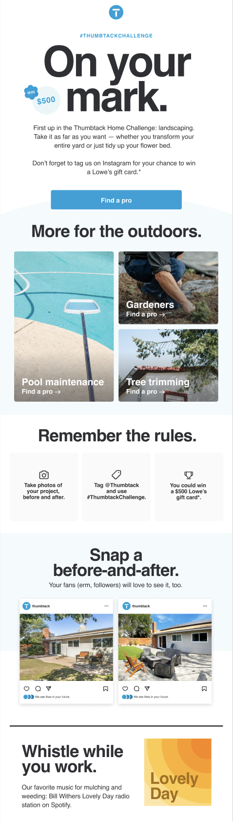 Screen Shot 2022-03-08 at 7.33.42 PM.png