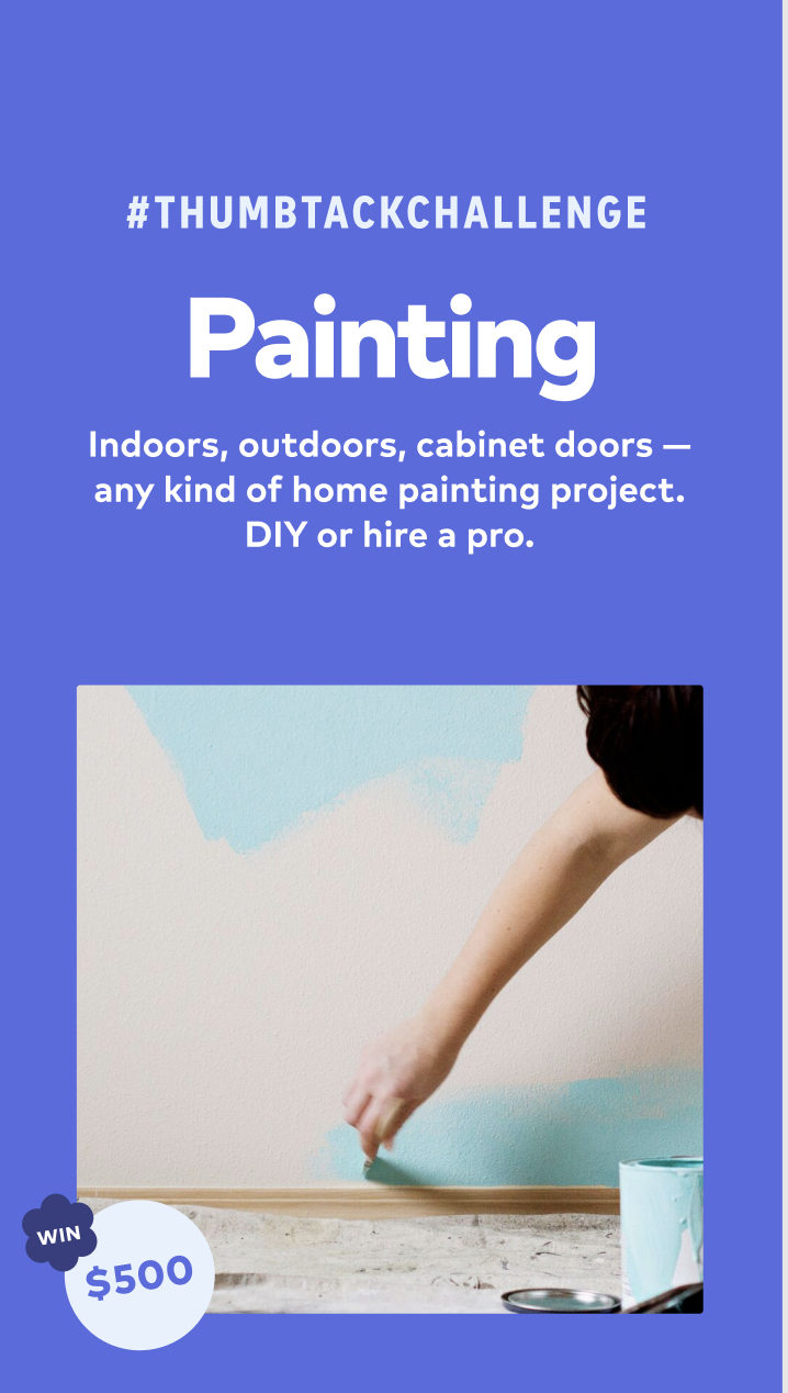 Screen Shot 2022-03-08 at 7.31.57 PM.png