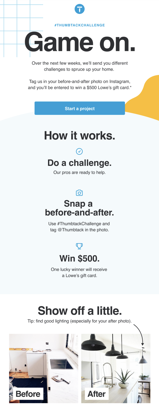 Screen Shot 2022-03-08 at 7.33.18 PM.png