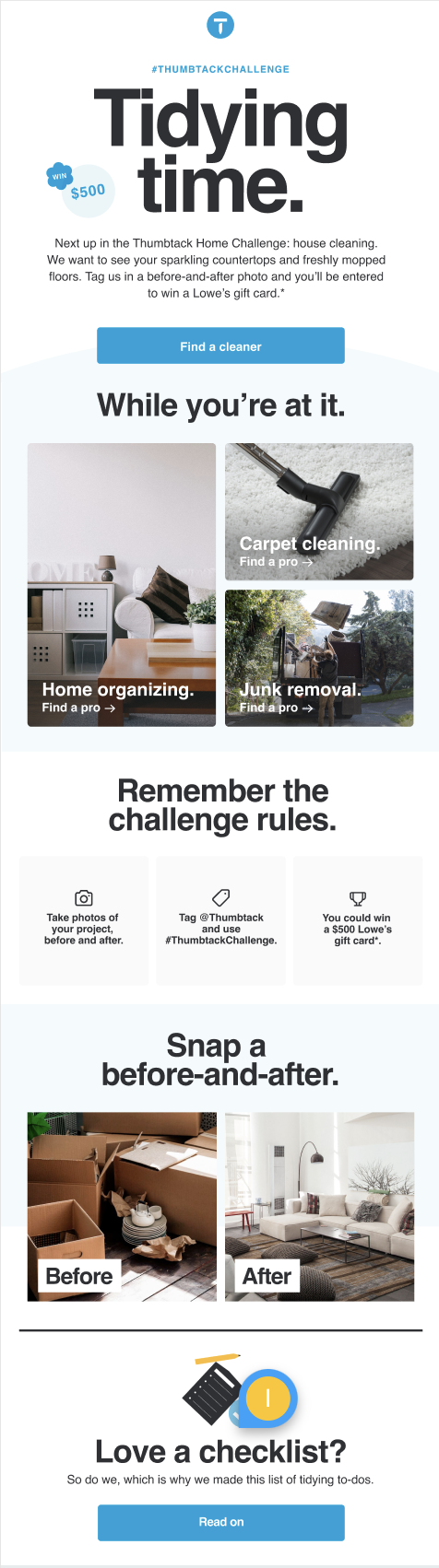 Screen Shot 2022-03-08 at 7.33.51 PM.png