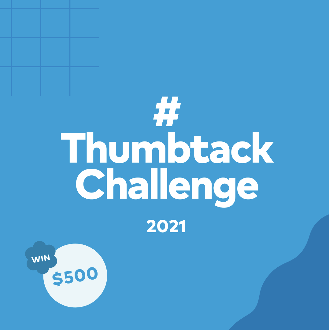 Screen Shot 2022-03-08 at 7.26.37 PM.png