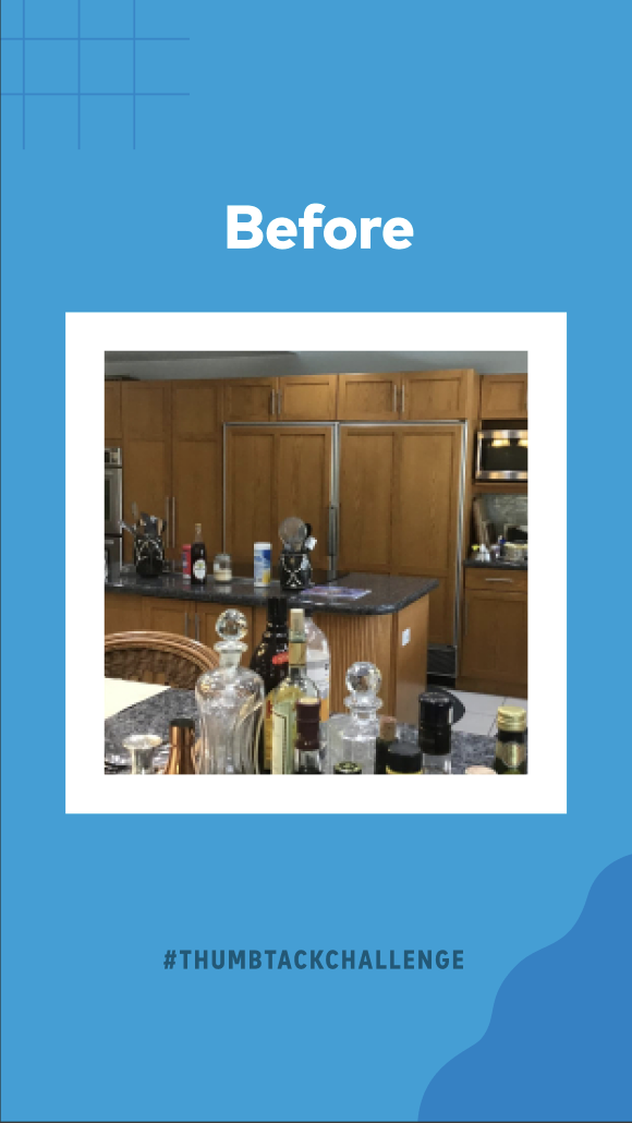 Screen Shot 2022-03-08 at 8.04.19 PM.png