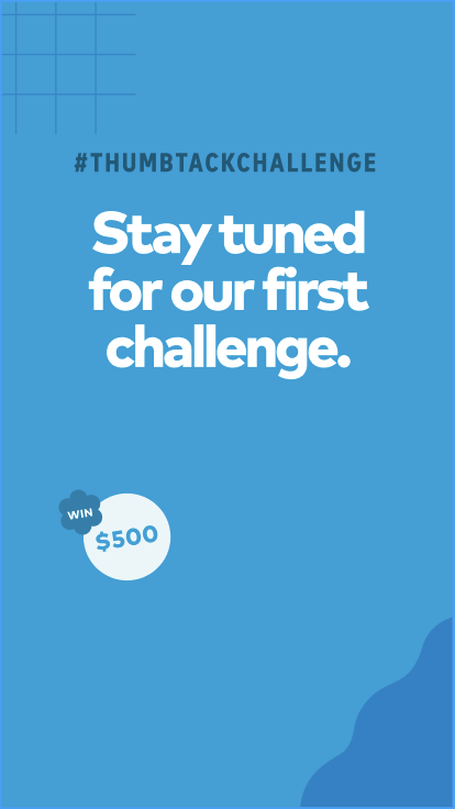 Screen Shot 2022-03-08 at 7.32.42 PM.png