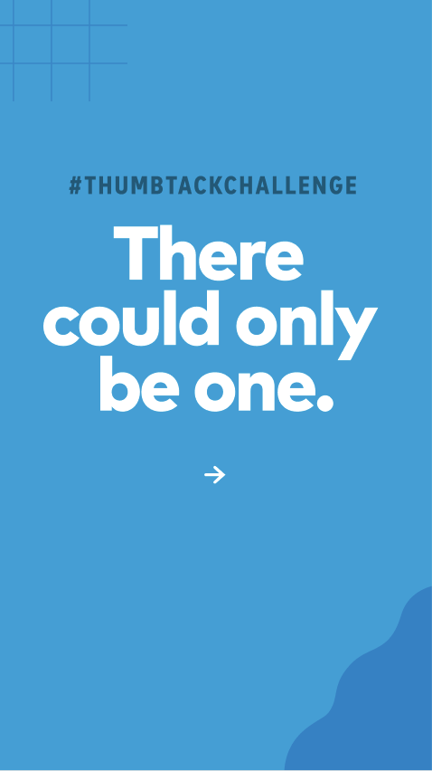 Screen Shot 2022-03-08 at 8.01.34 PM.png