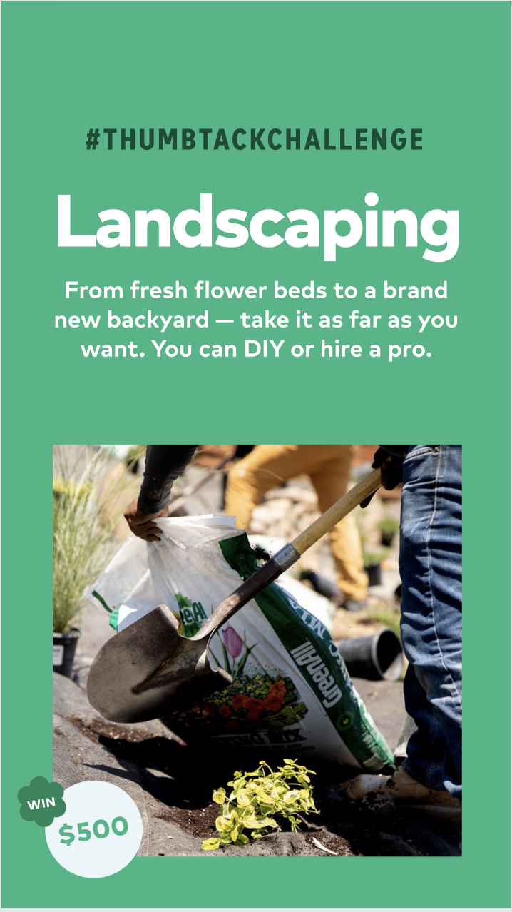 Screen Shot 2022-03-08 at 7.32.15 PM.png