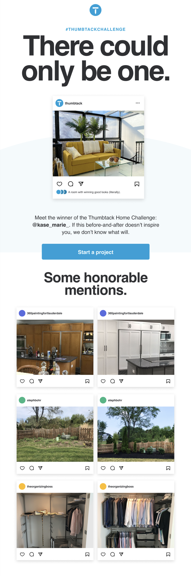 Screen Shot 2022-03-08 at 7.34.36 PM.png
