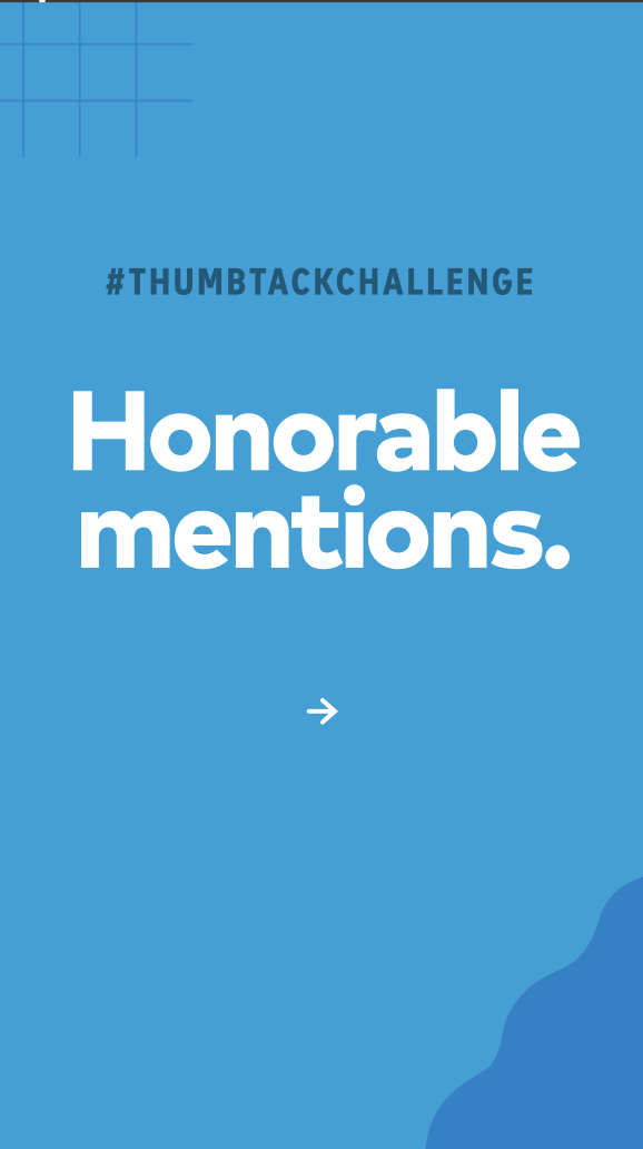 Screen Shot 2022-03-08 at 8.04.13 PM.png