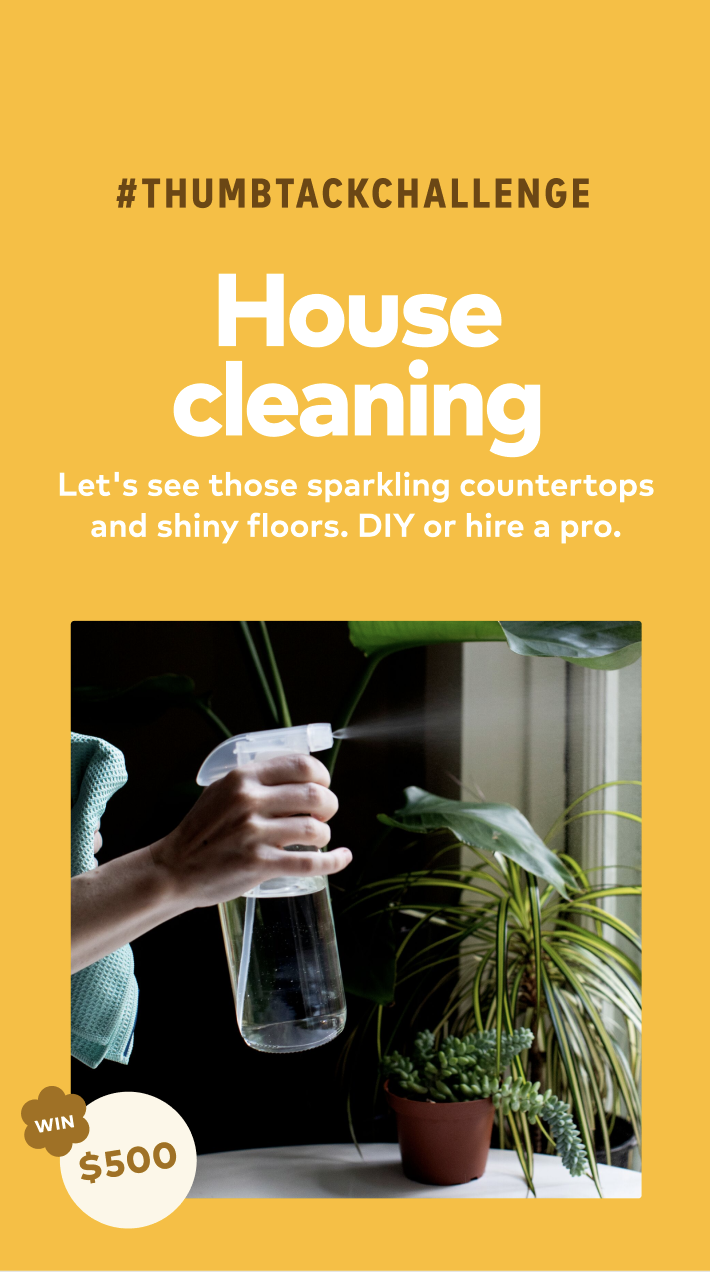 Screen Shot 2022-03-08 at 7.32.08 PM.png