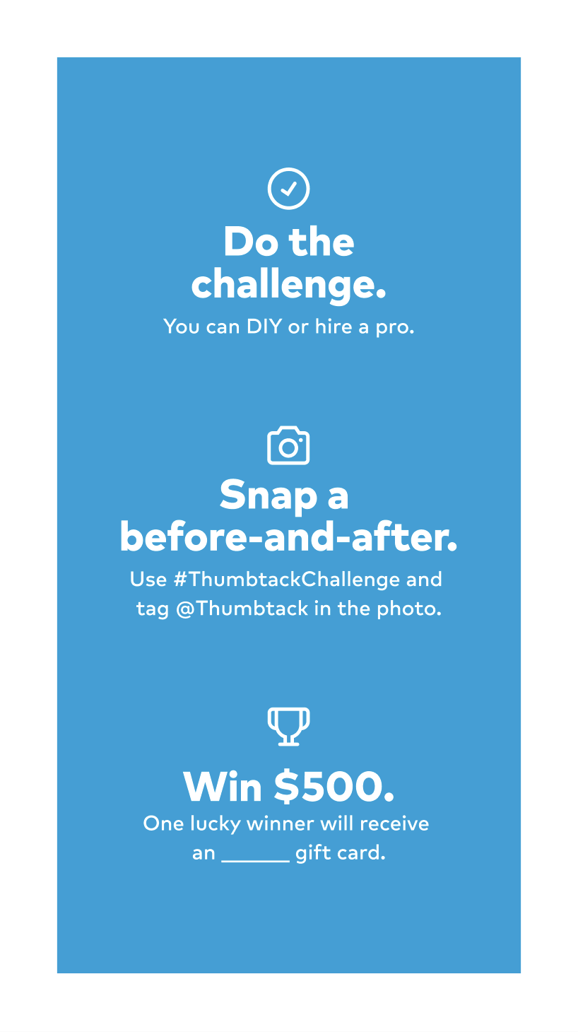 Screen Shot 2022-03-08 at 7.30.35 PM.png