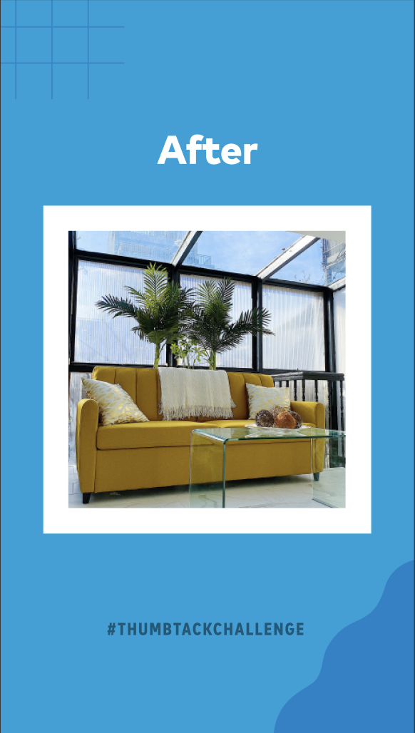 Screen Shot 2022-03-08 at 8.04.03 PM.png