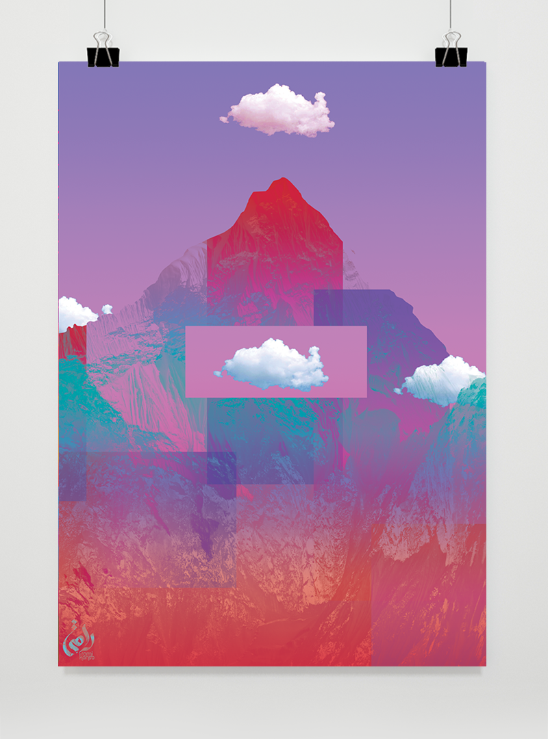 06_04.png