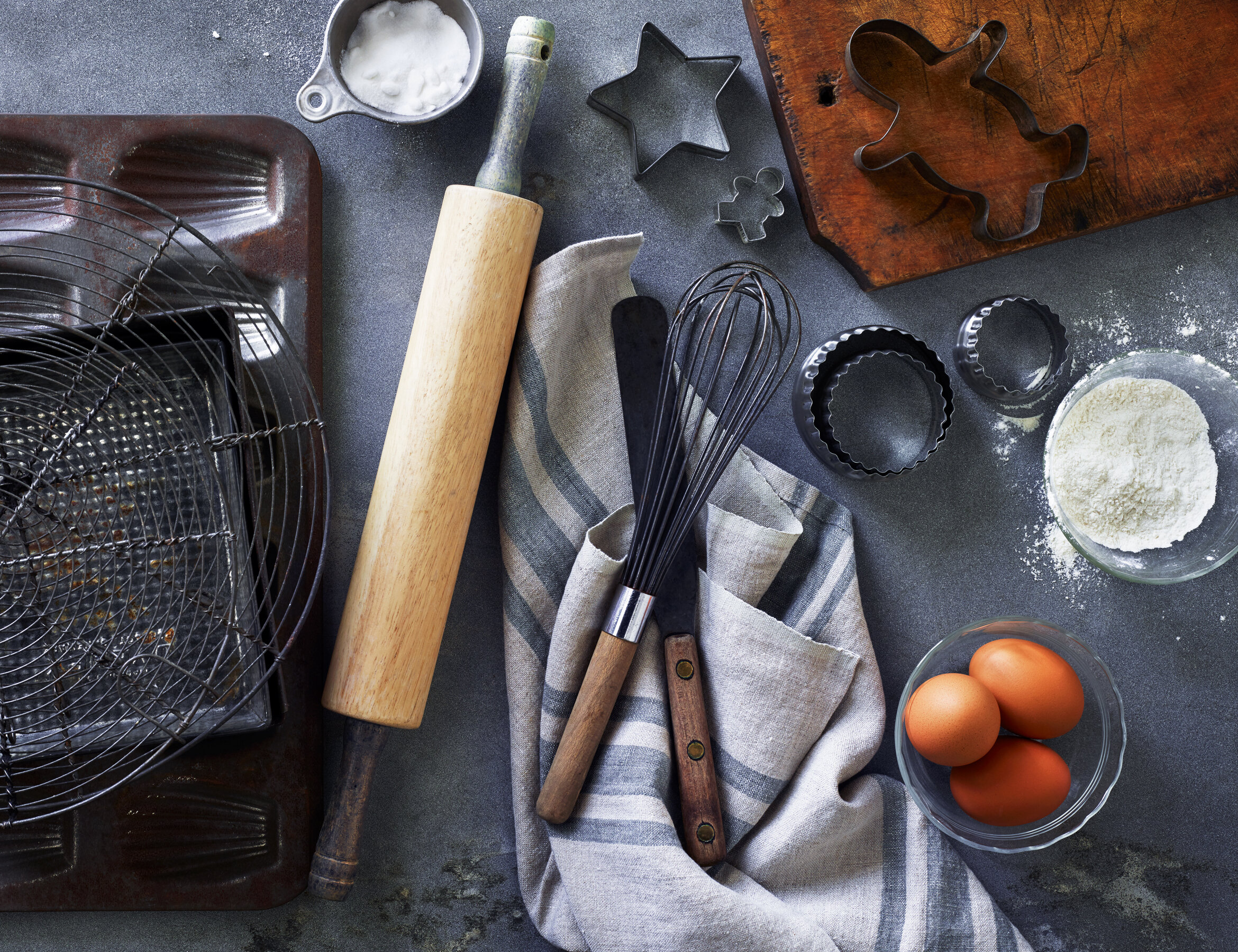 CooksToolsStillLife_Art_Print_Photography_Product-Thumb.jpg