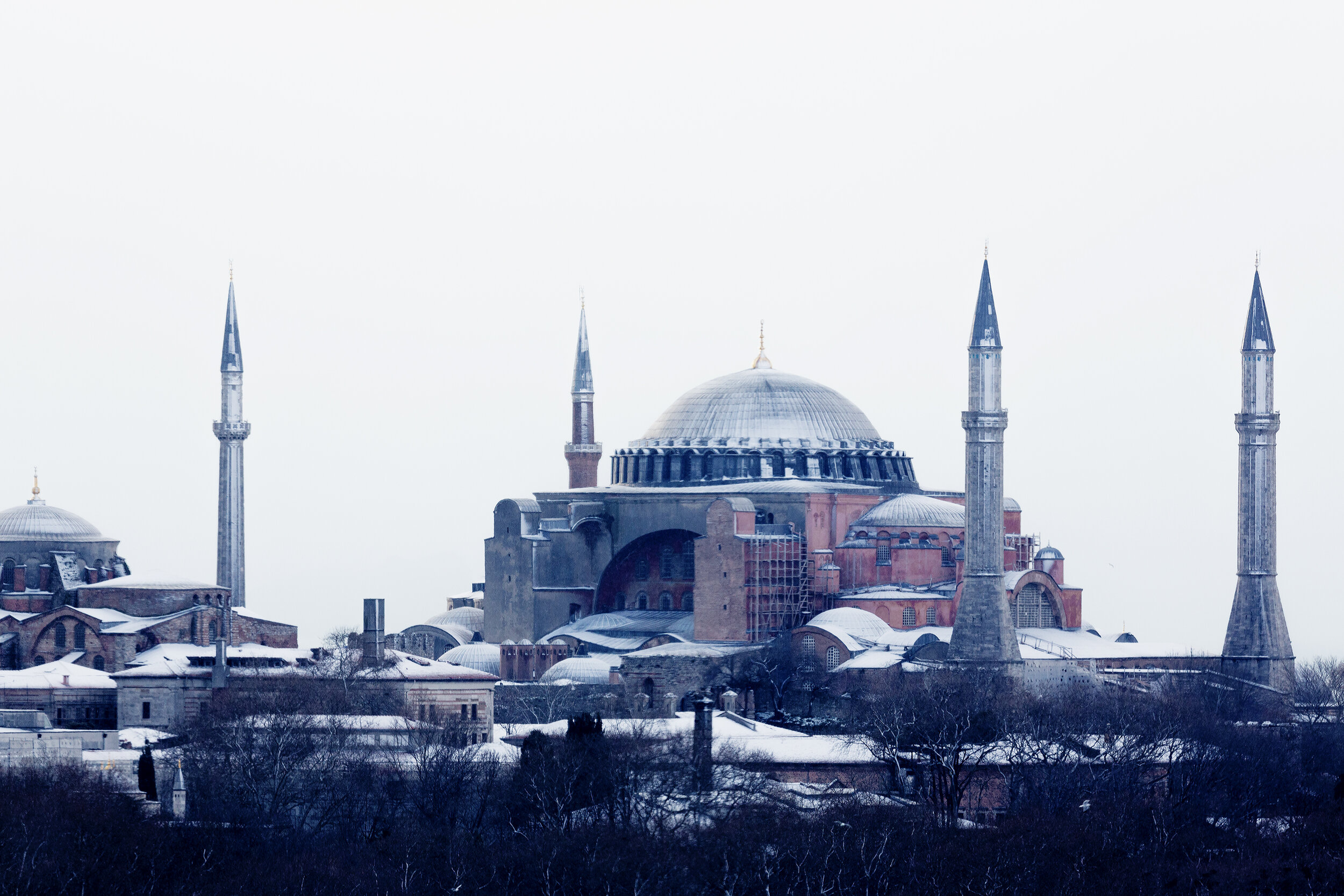 Blue_Mosque_Instanbul_Turkey2_TravelPhotography_AnnabelleBreakey.jpg