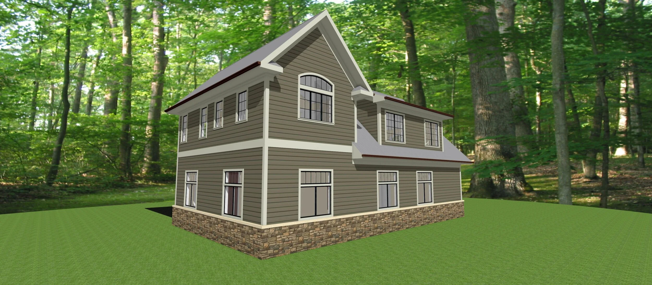 Lee Garage Ext 5 (1).jpg