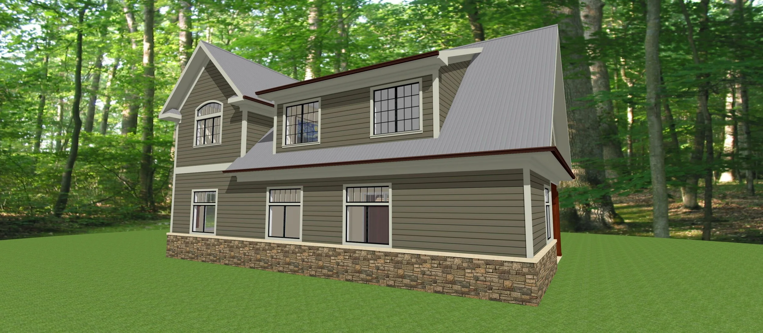 Lee Garage Ext 4.jpg