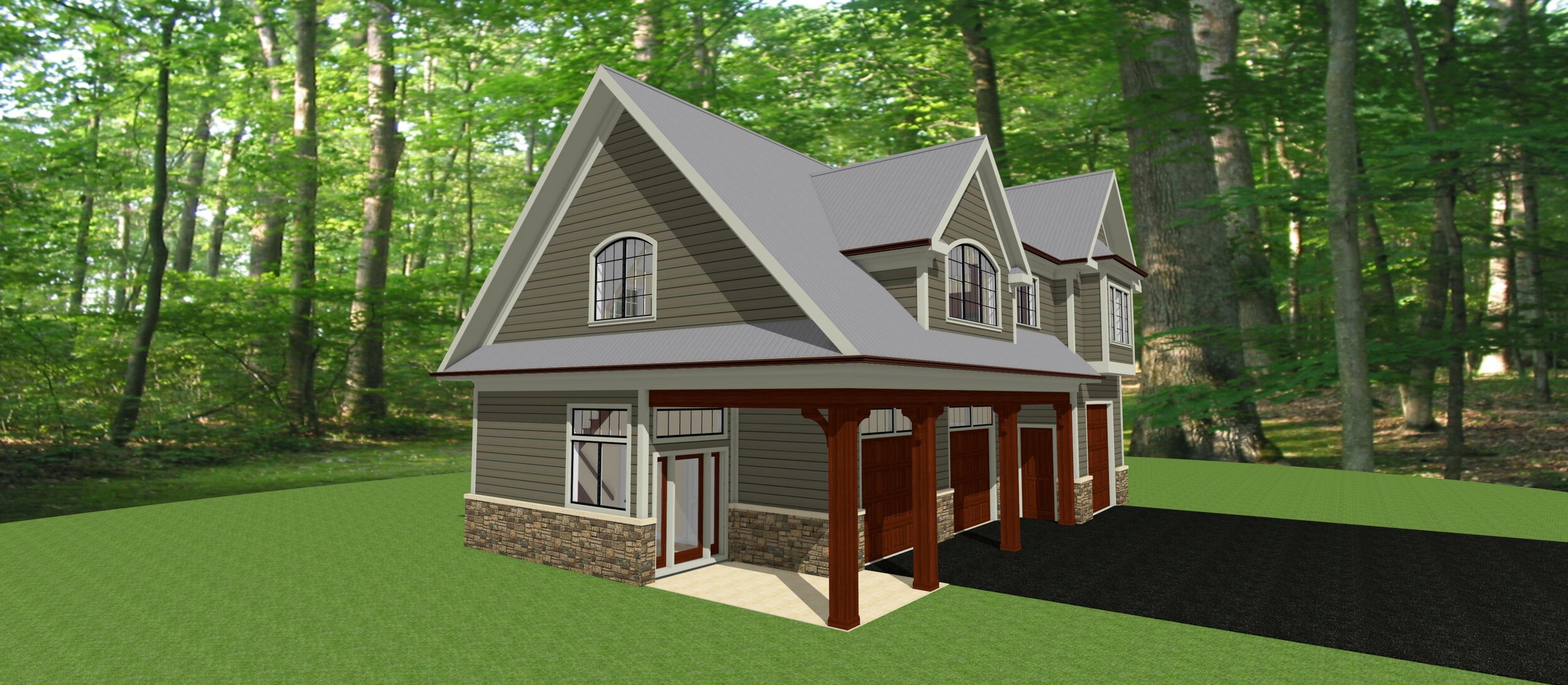 Lee Garage Ext 3.jpg