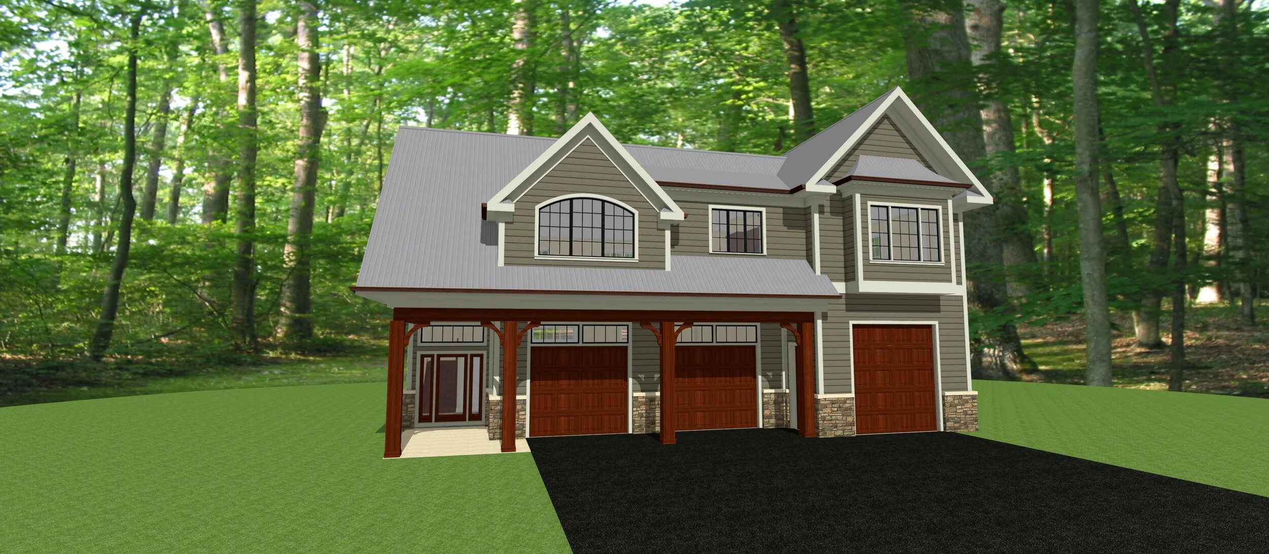 Lee Garage Ext 2.jpg