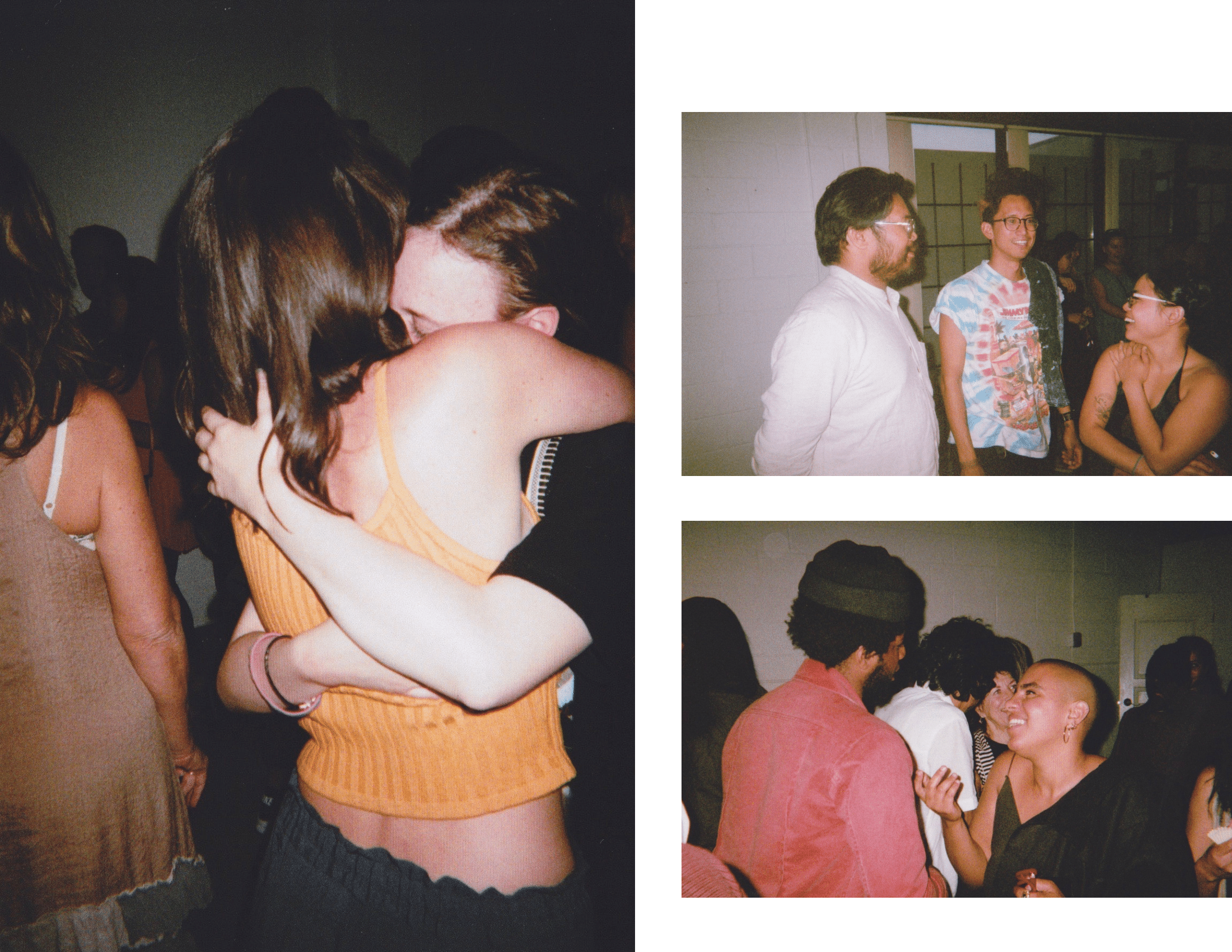 Womxn Launch @ Y+ Contemporary and Testimonials better quality-16.png