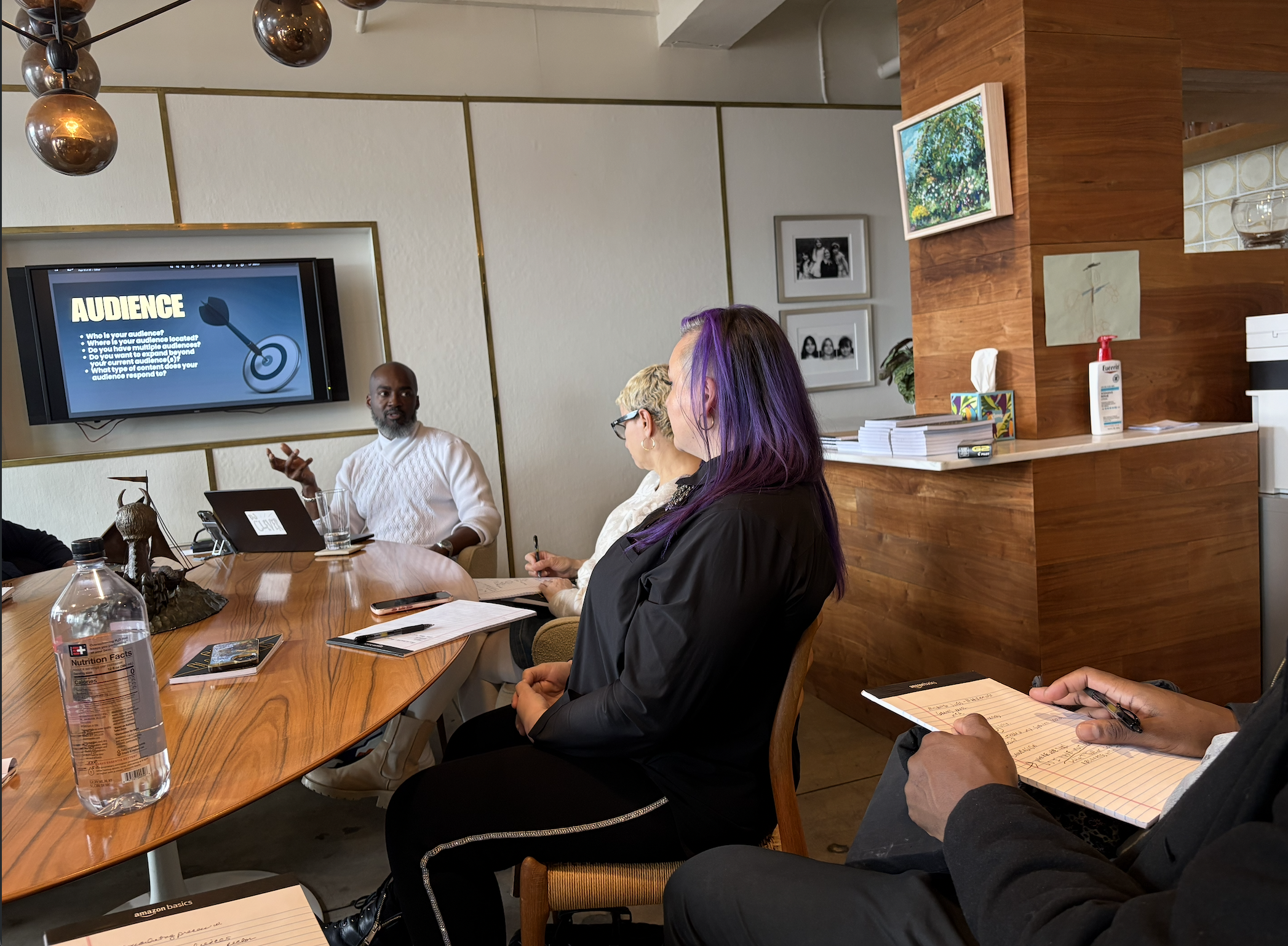 Screenshot 2026-03-16 at 11.13.04 AM.png