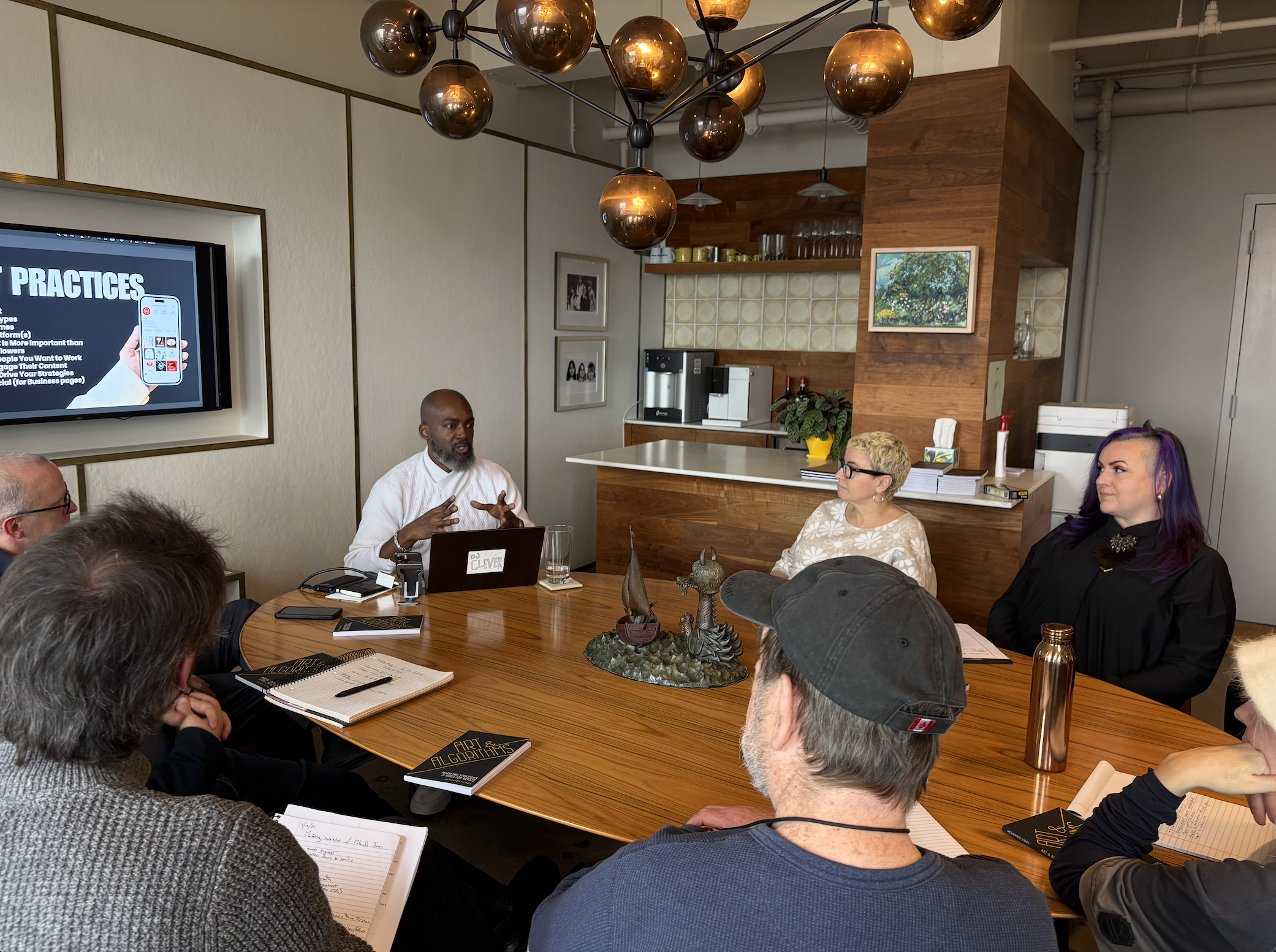 Screenshot 2026-03-16 at 11.13.14 AM.png