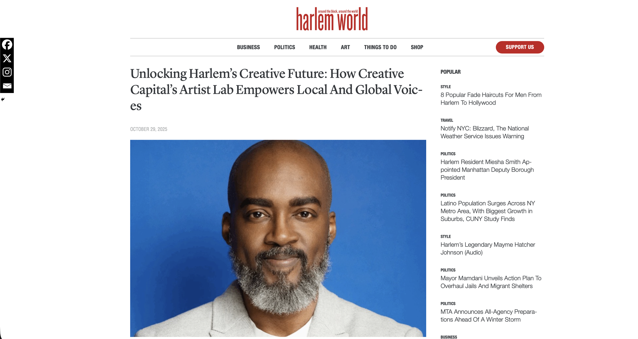 Screenshot 2026-03-18 at 1.47.28 PM.png