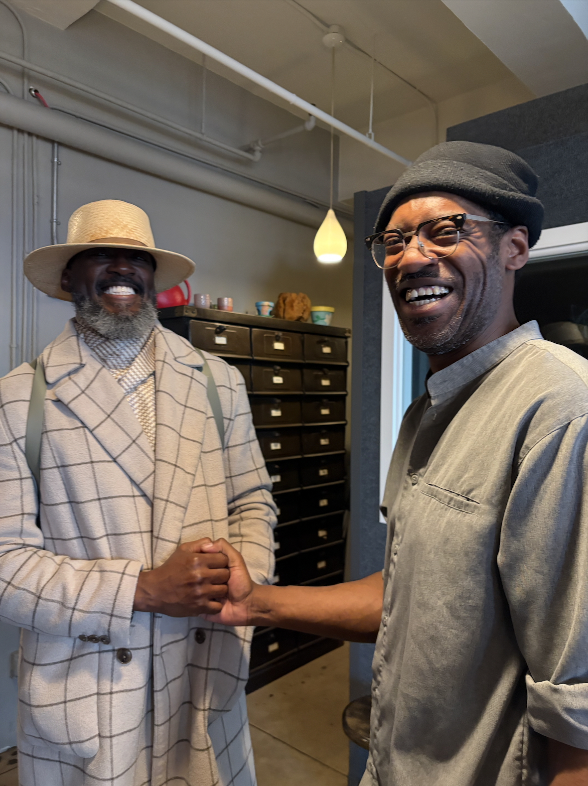 Screenshot 2026-03-16 at 11.13.43 AM.png