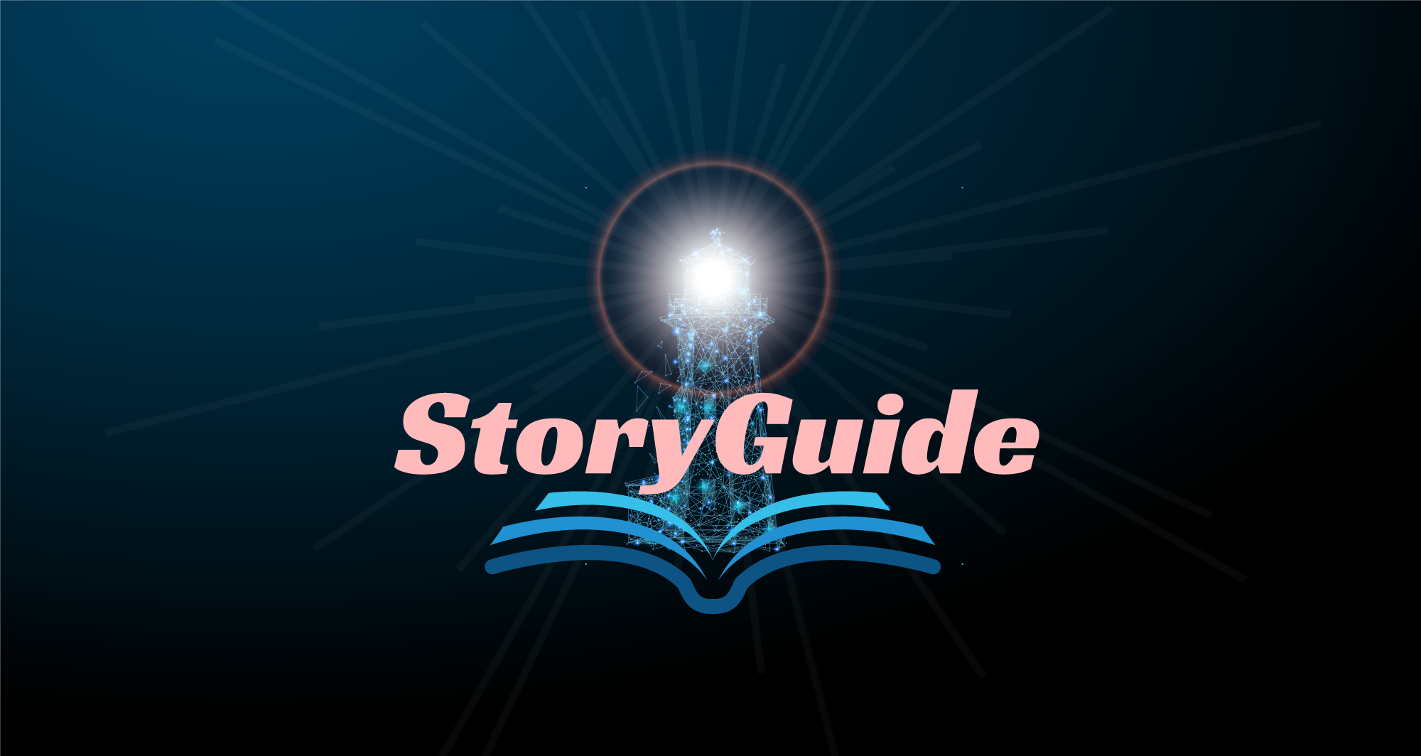 My New Normal Blog — StoryGuide.ai image photo photo