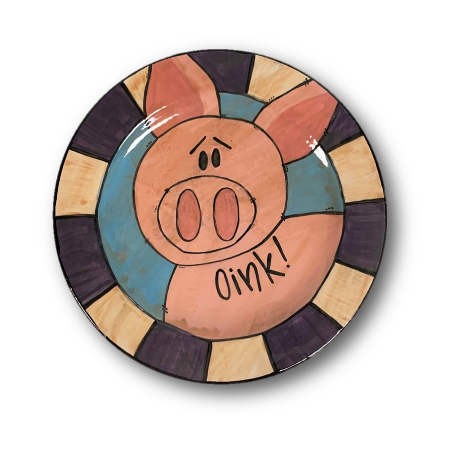 oinky pig.png